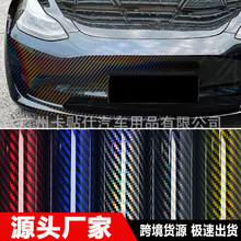 K-772 �羳����PET9d�D��ʺ�̼�w�S�п؃������ɫȫ܇����ɫĤ