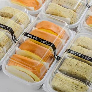 ë�������b�б�������ʿĽ˹���������ǹ��決͸������Y����