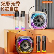���� J10����k������ԒͲ��������L�{���o����ͯ���ü�ͥktvһ�w