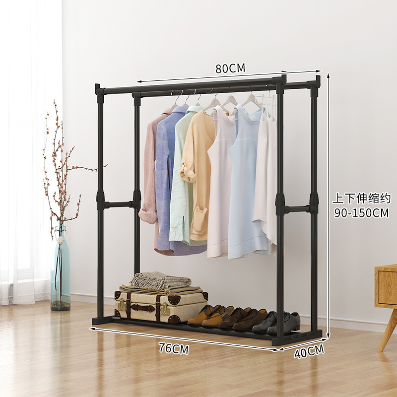 탄소강 모델[이중 극 크로스바 고정 모델]