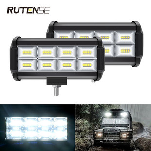 RUTENSE¿܇LED96WpLlԽҰ܇픟