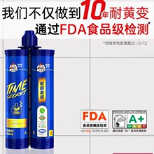 �춬���������p����Ş�شu�ɴu�ذ�p϶��ù��p����