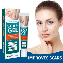 �羳����̺��־����z���R�d���uͨƤ�w�o���ޏ����z�ݱ��C��ܛ��