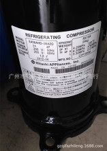 E406AHD-36A2Q E406AHD-36A2ȫ��ԭװ��Ƶ�յ�ѹ����R410