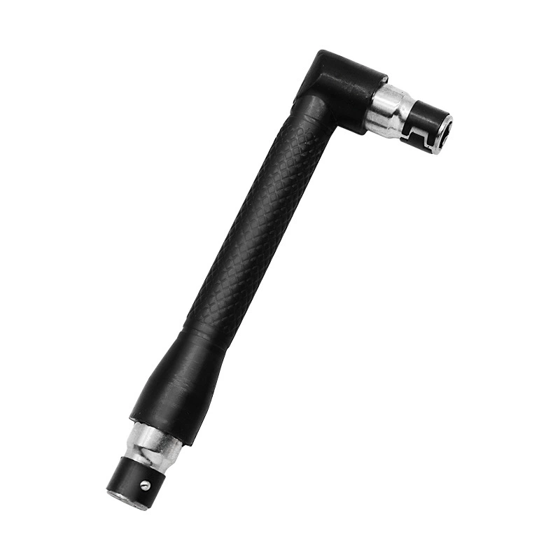 Small helmet, wrench, screwdriver, wholesale