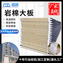 �C�����ރ�����S��܇�g�ͺϊA�Ĳ�䓰� �S��܇�g���ࠝ������