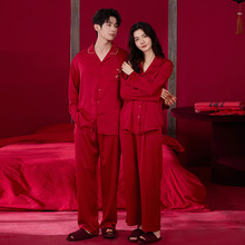��˿���ɫ˯�����´��＾���䳤�㷭�쿪��������⴩�Ҿӷ���װ