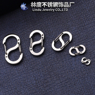 ���P��֙C�S�ے���耳׿ۏ��ɿ�����朿��ֹ�diy�����Ʒ���