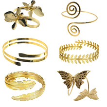 �����~�S��ֱ�N���R�d���u�׺ν��ٱۭh���b�A���F�����~���C���b