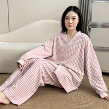 �ﶬ���еȼӺ�ů˯��Ůʿ��a���ӼҾӷ����⴩��mm�_���ɼ���