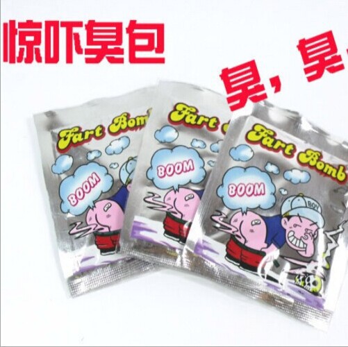 QQ图片20140616235227