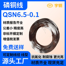 ���~�zqsn6.5-0.1�ߏ��Ԍ�����~�� ����0.1 0.15 0.2 0.3