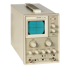15023����ʾ����DC10MHz������ƽ��������������ѧʵ�����Խ�ѧ