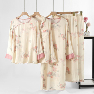 ���L˯��Ů����������ʽ�������w�S�Ӽҷ������⴩�L��Ҿӷ��S��