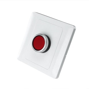 86�͠��ڰ��b���b���o���ƺ��L�C��ݾo������ֹͣ��������_�P��