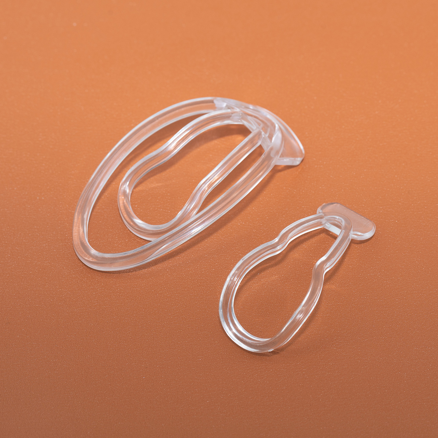 New Sissy Fufu Clip Chastity Cage | Lock Male Mimic Female Pussy Training Clip 9 O1CN01g5Ob1M2BtscOLyJMU !!2216017308397 0 cib