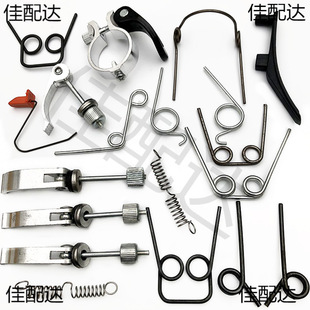 ��ͯ����܇������ɿ��UС������݆���������U�D���λ���ɏ���