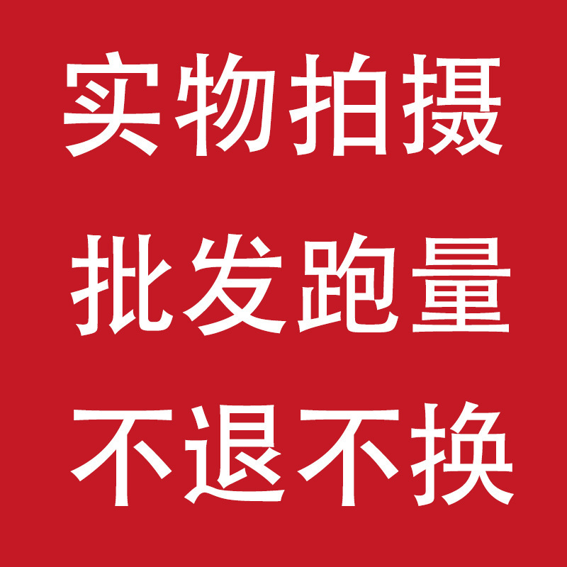 韩版可爱潮流飞行员针织帽子女秋冬新款保暖百搭护耳毛线帽雷锋帽|undefined