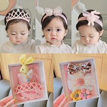 Ů������������Ӥ�������ļ����ض��0-36���°�������ͷ�οɰ�