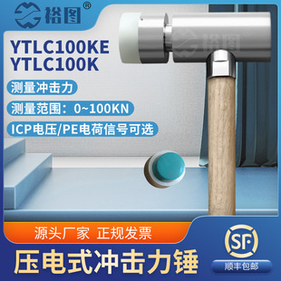 ���ʽ�_�����N��������ICP늉�/IEPE늺���̖�����y��YTLC100KE