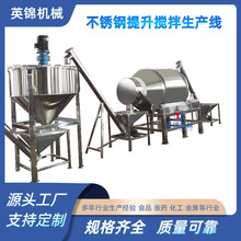 ���P䓝LͲʳƷ��ĩ����C���a�� �����̷���ݾ���ϔ���C