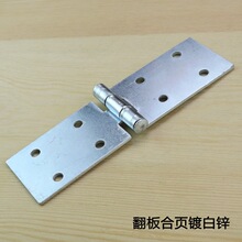 ӌLq朷퓈Aq朲ۯB