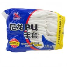 ����PU���� ���m����ĥ���������� ���I���и�ڱ�����͸�⾀����