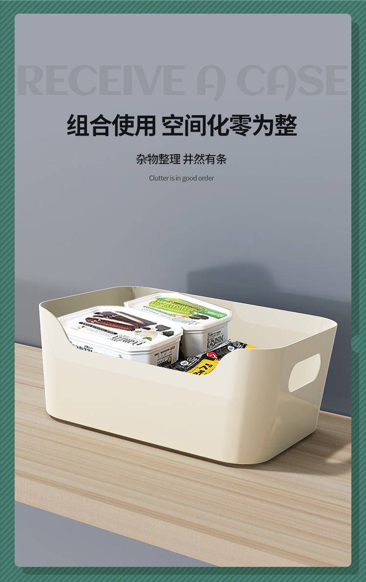 bdf6ddd03cb8ce45e06e11539ce995