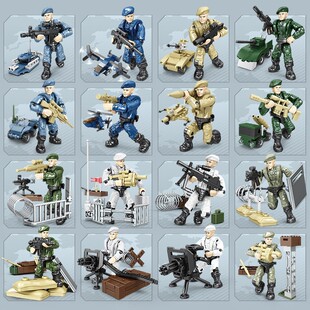 �_��84153�ؾ��طN�����������к��M�bģ�Ͷ��P���������eľɳ��