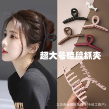 ��Ʒ�|TPU~ץ�A����̖2025�¿���z���~�A����l�AŮ���X�װl�