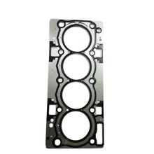 mFORD1.6TlәCw״׉|BM5G-6051-AC^