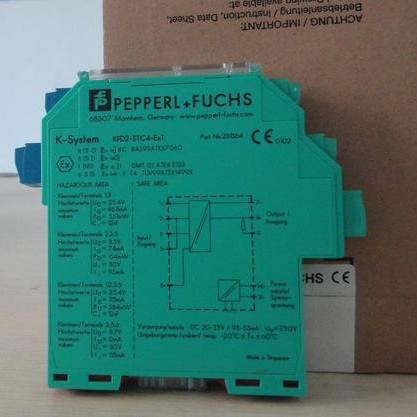 倍加福M-LB-2.275TT.D，M-LB-2.275TT.D