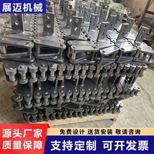 �����������ھ�������������ΰ����ʽ�������͹�ҵ����