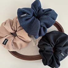 �n���ﶬܛŴ��ˇ���c�lȦŮ�߼��К��|���Rβ�^���ٴ��^Ȧ�l�KŮ