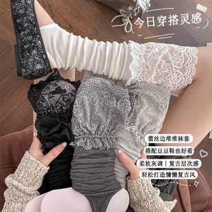 ���_�Ѷ��m��Ů�ٽz��߅�m��jk�͹Ű����Lѥ���^ϥ�����LͲС���m