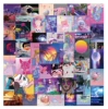 53 photos of vaporwave girly style