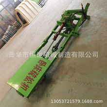 ����ʯ�ҷ۵��Դ����əC �Bֳ���|��ƽ���C ţ�������C��