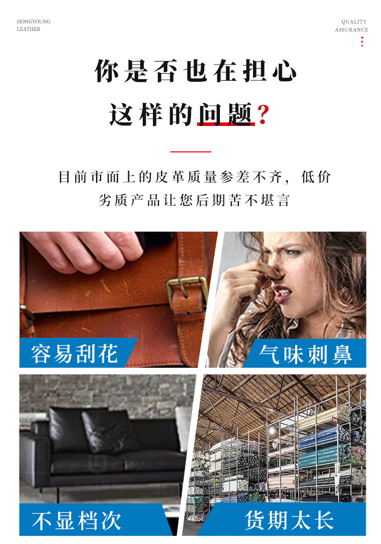 O1CN01g5PNBS1VSCrEypbqI_!!1008552651-0-cib.jpg?__r__=1697254633132