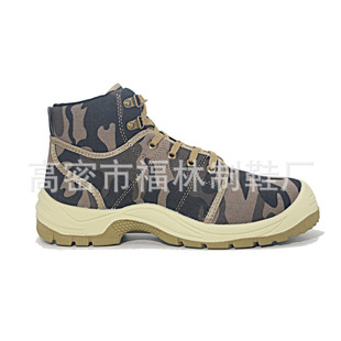 �ЎͶ��Ʒ���͸�����K�ڱ�Ь���ږ|�ρ��p�ܶ�PUע�� safetyshoe