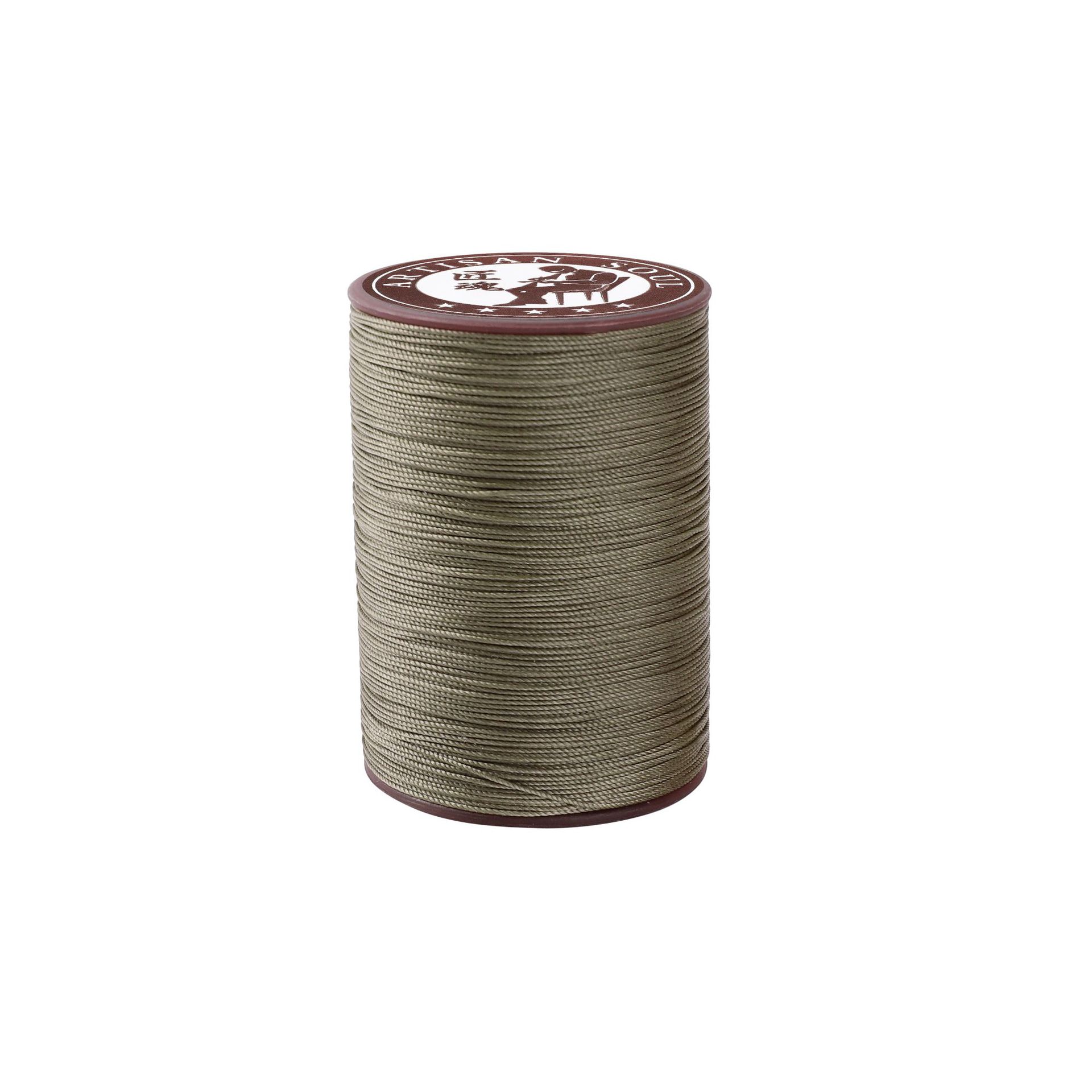 블루 슬레이트* 78m *0.65mm/A52