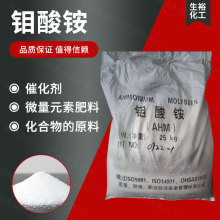 Դ�^�S؛�f���@���f���@Ó��Ó�������r�I΢�����󃞻�