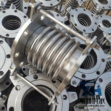 ���P��a�������mʽ�����Û��s�������ܴ��ùܵ��B�ӽ��ٲ��y��