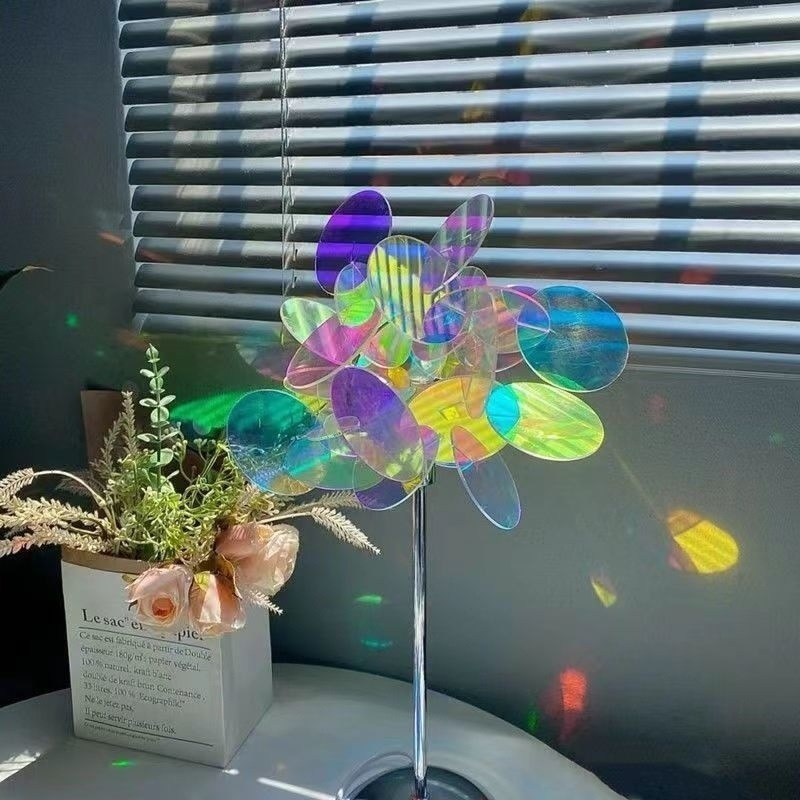 9b8e8edf-9530-4c5e-9f5a-b0e1194f1c78.jpe