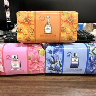 ¶Ԋ�I��ˮ����������ԡ�����������ֹ���ϴĘϴ����ԡ����