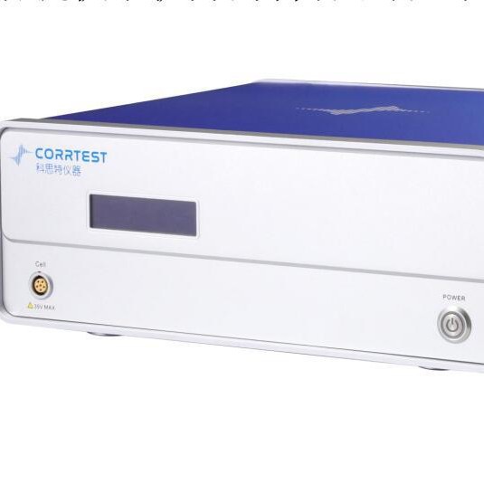CorrTest CS350M化学工作站CS300M电合成电沉积电镀阳极氧化等