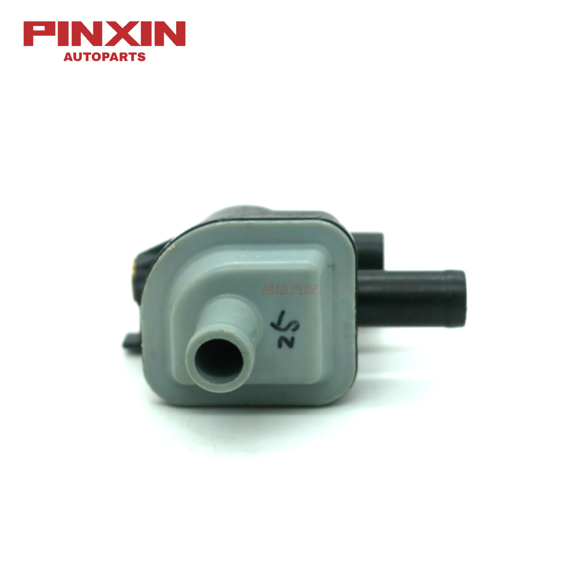 Válvula Solenoide de Vacío para Cánister 90910-12279 de Plástico, para Motor de Automóvil