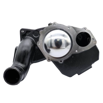51065006458 51065006281 51065009472 – Water pump