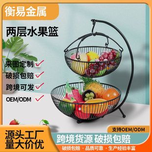 �S�ҿ羳���ÿ͏d������ٹ��P�F�����s�ۯB�Ɍ��Fˇˮ���@�����