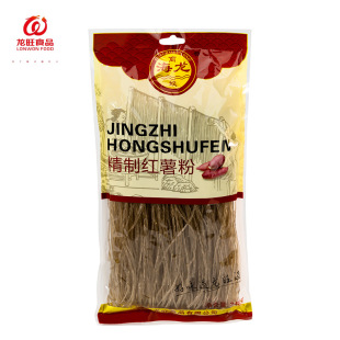 �S��ֱ�N�A�ۼt���ۗl��Ƥ��������Cʳ��348��/�������ۻ��ʳ��