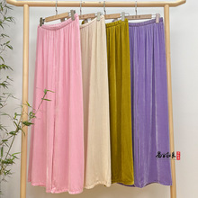 ��z�z�q���ѝ�ٴ�Ůѝ�Lѝ��������Ů�b���l�r�b�r�б�����